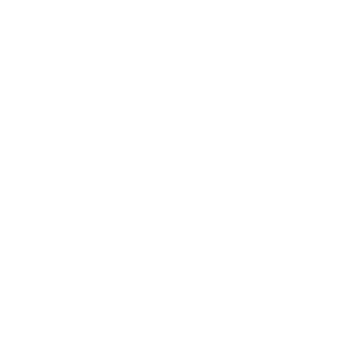 Tripadvisor