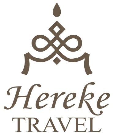 hereke travel